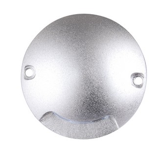 Zenit (silver)