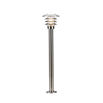 Saturnus (silver)