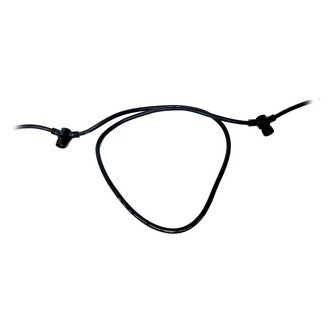 Splitter cable 5m