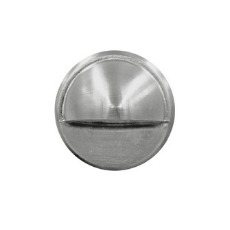 Aries x 4 (silver)