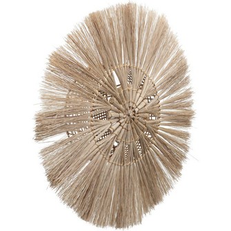 Amara Vägglampa, E14 sladdställ 60cm