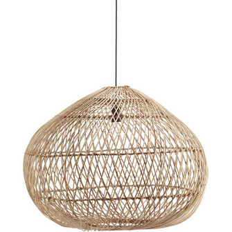 Karen Takskärm, Natur 50cm