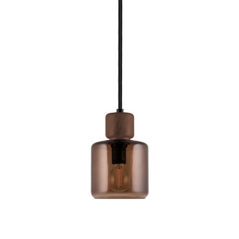 Pendel DOT 11 Brun