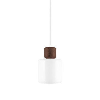 Pendel DOT 11 Vit