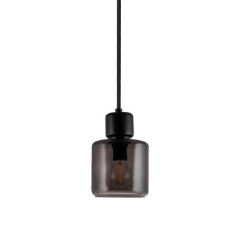 Pendel DOT 11 Rök
