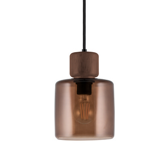 Pendel DOT 23 Brun