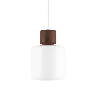 Pendel DOT 23 Vit