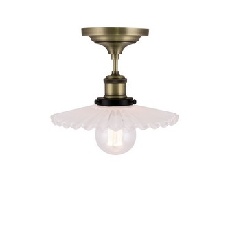 Plafond Cobbler 25 Vit