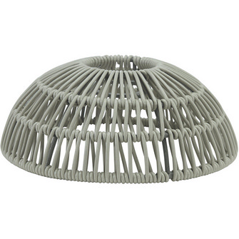 Hue Takskärm, Sand 20cm