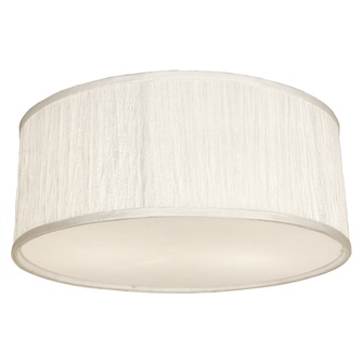 BENDIR plafond, vit rynk