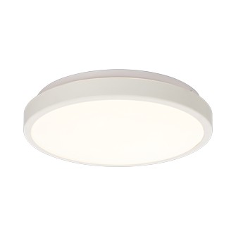 ANILLO plafond, vit