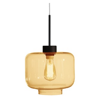 Pendel Ritz Amber