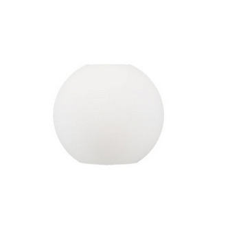 Reservglas 28cm för Pallas pendel