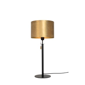 SVEP Skrm - Rmssing - Diameter 24cm