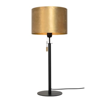 SVEP Skärm Råmässing - diameter 28cm
