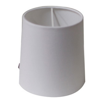Solid 15cm vit