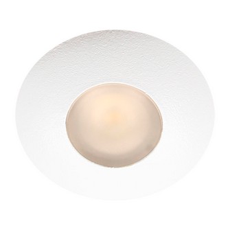 LED Dot VP IP44 VIT 2700K