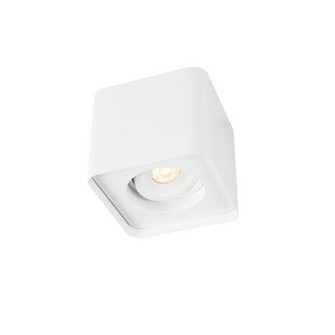 Level Multi Box I Vit 3000K