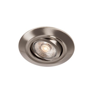 Comfort Quick ISO BS Tune