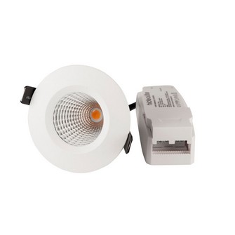 Optic XL 2700K