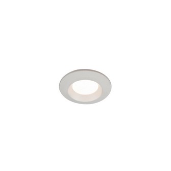 Core Smart 45° Vit 3000K