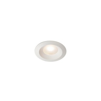 Core Smart 120° Vit 2700K