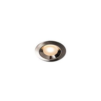 Core Smart 120° BS 2700K