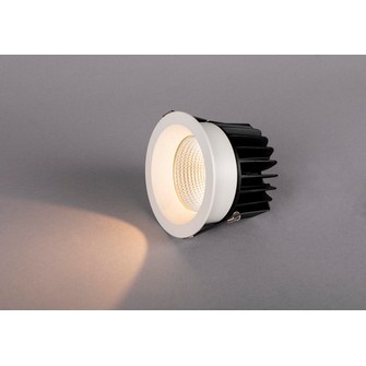 Solo Mini G2 Vit 3000K