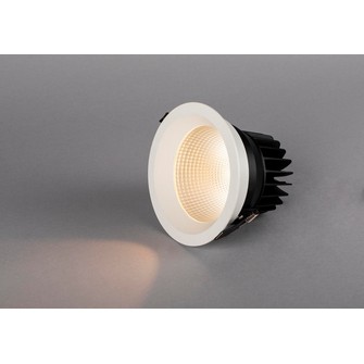 Solo Maxi G2 Vit 3000K DALI