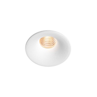 Optic Deep XS Vit 2700K