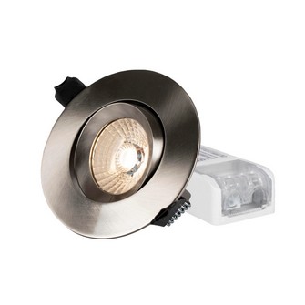 Comfort G3 Tilt BS 3000K