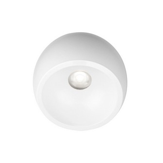 Globe G2 Surface Vit 3000K