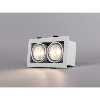 Optic Box II Vit Tune