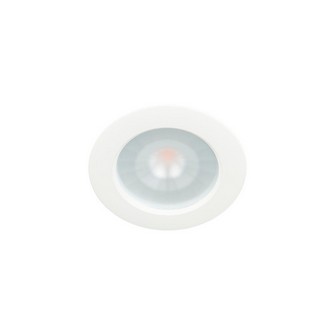 1202 Smart Vit Tune