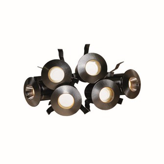 Heatspot G2 Kit BS 2700K