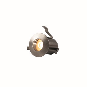 Heatspot G2 BS 2700K
