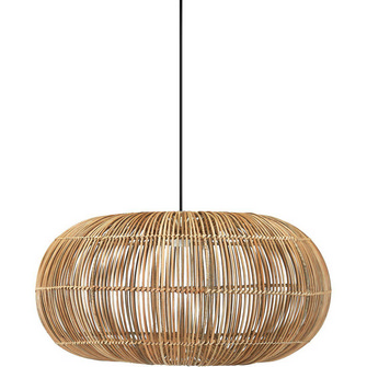Zuri Outdoor, Natur 61cm