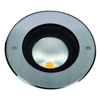 Markspot LUMINA 12W