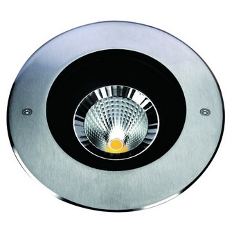 Markspot LUMINA 18W