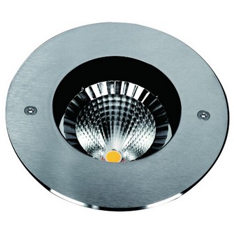 Markspot LUMINA 25W