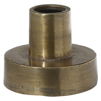 Notice lampfot - Rmssing 12cm