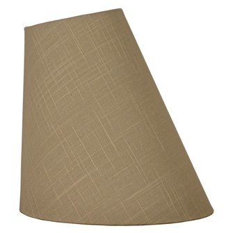 FUTURA lässkärm, beige