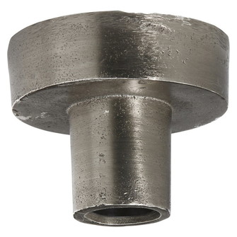 Notice Ceiling, Råsilver 12cm