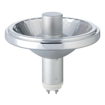 MASTERC CDM-R111 35W/942 GX8.5 24D 1CT