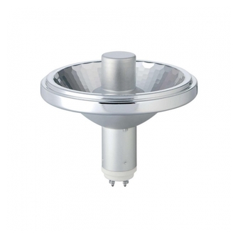 MASTERC CDM-R111 Elite 35W/930 GX8.5 10D