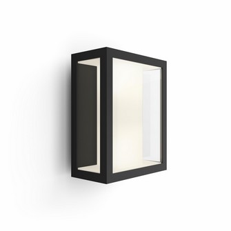 Impress Hue WACA EU large wall lantern