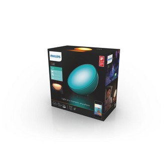 COL Hue Go V2 EU white