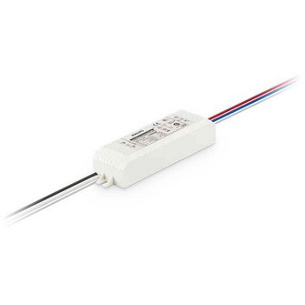 CertaDrive 35W/24VDC 220-240V