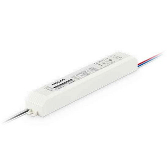 CertaDrive 120W/24VDC 220-240V