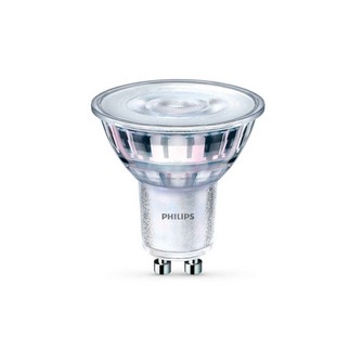 LED CLASSIC 35W GU10 C90 WW 36D WGD SRT4